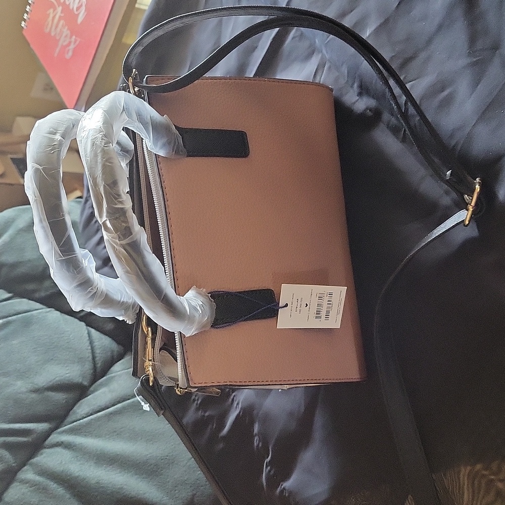 Stellar Purse..(369)
